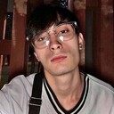 ���������� ������, ���� ������� ������, 26 ���, ������������ ��� ������, ����� � ���������