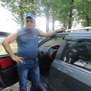  ,   , 51 ,   