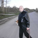  ,   , 57 ,   ,   , c 