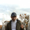  ,   Rurk, 31 ,   ,   , c 