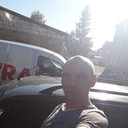  ,   Roman, 43 ,   ,   , c 