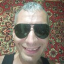  ,   Everybody s, 42 ,   c 