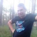 ���������� ������, ���� ������� �����, 31 ���, ������������ ��� ������, ����� � ���������, c�������� ���������