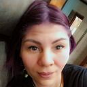 ���������� ��������, ���� ������� ������, 38 ���, ������������ ��� ������, ����� � ���������