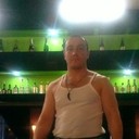 ���������� ������, ���� ������� Ayhan, 48 ���, ������������ ��� ������, ����� � ���������, c�������� ���������