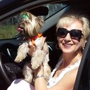  ,   , 58 ,   ,   , c 