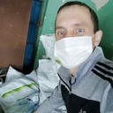 ���������� ���������, ���� ������� �������, 40 ���, ������������ ��� ������, ����� � ���������, c�������� ���������