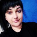 ���������� ������, ���� ������� ��������, 36 ���, ������������ 