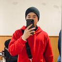 ���������� ���������, ���� ����� ��, 25 ���, ������������ ��� ������, ����� � ���������