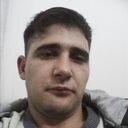  ,   , 37 ,   ,   , c , 