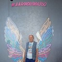 ���������� ������, ���� ������� �������, 62 ����, ������������ ��� ������, ����� � ���������