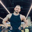 ���������� ���������, ���� ������� ������, 37 ���, ������������ ��� ����� � ���������, c�������� ���������