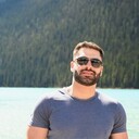 ���������� ������, ���� ������� ����, 35 ���, ������������ ��� ������, ����� � ���������, c�������� ���������