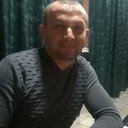 ���������� ������, ���� ������� �������, 51 ���, ������������ ��� ������, ����� � ���������, c�������� ���������