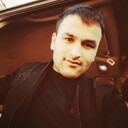 ���������� ������������, ���� ������� ����, 31 ���, ������������ ��� ������, ����� � ���������