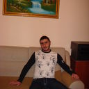 ���������� ������, ���� ������� Vigen, 33 ����, ������������ ��� ������, ����� � ���������, c�������� ���������