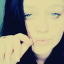 ���������� ������, ���� ������� Tasha, 30 ���, ������������ 