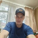  deleted,   , 27 ,   ,   