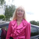   ,   , 53 ,     , c 