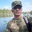  Goddard,   , 32 ,   ,   