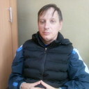 ���������� ��������, ���� ������� �������, 43 ����, ������������ ��� ������, ����� � ���������, c�������� ���������, ���������