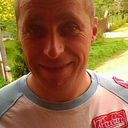 ���������� ����, ���� ������� Normunds, 53 ����, ������������ ��� ����� � ���������, c�������� ���������