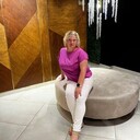 ���������� �������, ���� ������� ������, 53 ����, ������������ ��� ����� � ���������, c�������� ���������