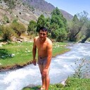  ,   , 37 ,   ,   
