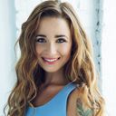 ���������� �����, ���� ������� ������, 31 ���, ������������ ��� ������, ���������