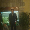  ,   Islam, 35 ,   