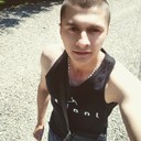 ���������� �������, ���� ������� �����, 28 ���, ������������ ��� ������, ����� � ���������, c�������� ���������