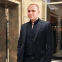 ���������� ������, ���� ������� ������, 30 ���, ������������ ��� ������, ����� � ���������