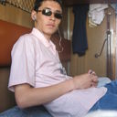 ���������� �������, ���� ������� Raul, 47 ���, ������������ ��� ���������