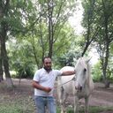 ���������� ��������, ���� ������� ������, 37 ���, ������������ ��� ������, ����� � ���������