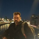  ,   , 50 ,     , c 