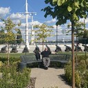 ���������� ���������, ���� ������� �����, 46 ���, ������������ ��� ������, ����� � ���������, c�������� ���������, ���������