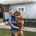 ���������� ���������, ���� ������� �����, 27 ���, ������������ ��� ������, ����� � ���������, c�������� ���������, ���������