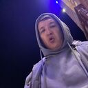 ���������� ���, ���� ������� ������, 42 ����, ������������ ��� c�������� ���������