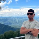 ,    , 27 ,   ,   