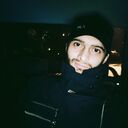 ���������� ������, ���� ������� ����, 35 ���, ������������ ��� ������, ����� � ���������