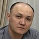 ���������� ������, ���� ������� ���, 45 ���, ������������ ��� ������, ����� � ���������, ���������