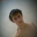  ,   87027563980, 29 ,   