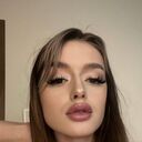  -,   , 24 ,   ,   