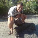  ,   Viktor, 38 ,   