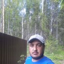 ���������� �����-���������, ���� ������� ������, 39 ���, ������������ ��� ������, ����� � ���������