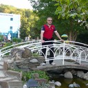 ���������� ������, ���� ������� �����, 60 ���, ������������ ��� ������, ����� � ���������, c�������� ���������