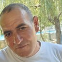  deleted,   , 43 ,   ,   