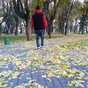 ���������� �������, ���� ������� ������, 31 ���, ������������ ��� ���������