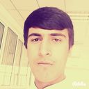 ���������� �������, ���� ������� �����������, 31 ���, ������������ ��� ������, ����� � ���������, c�������� ���������