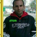 ���������� ������ �����, ���� ������� �����, 45 ���, ������������ ��� ������, ����� � ���������, c�������� ���������